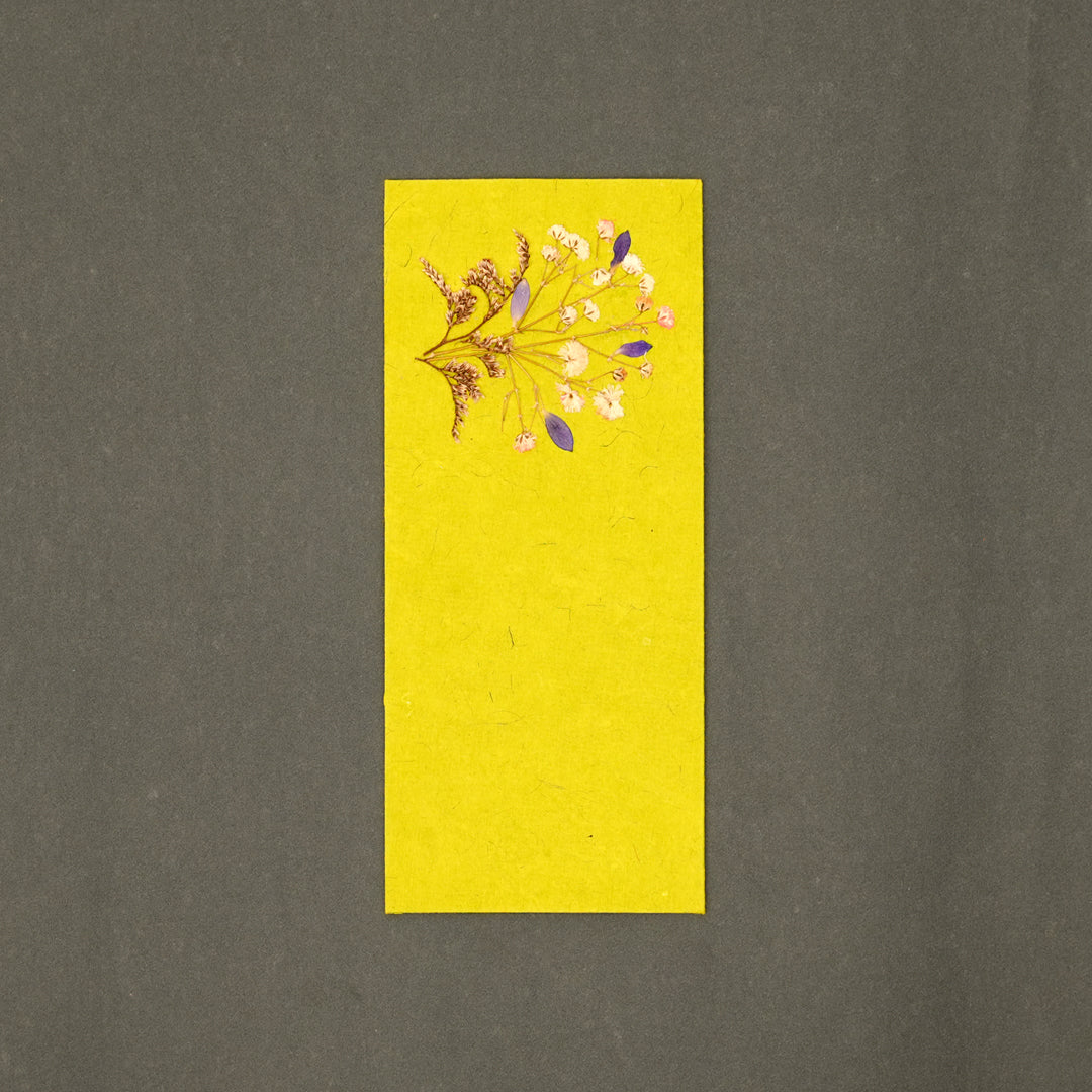 Mini Meadow - Set of 2