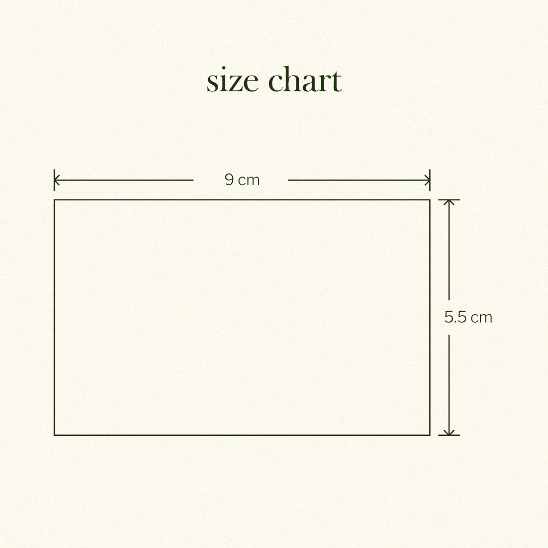 Customised Gifting for Corporate