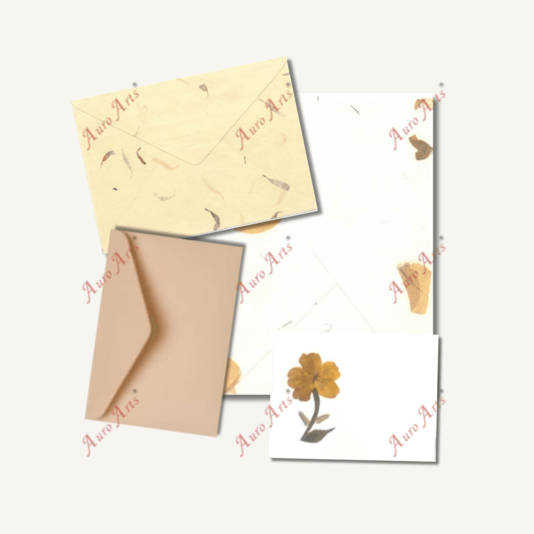 Message Template 2