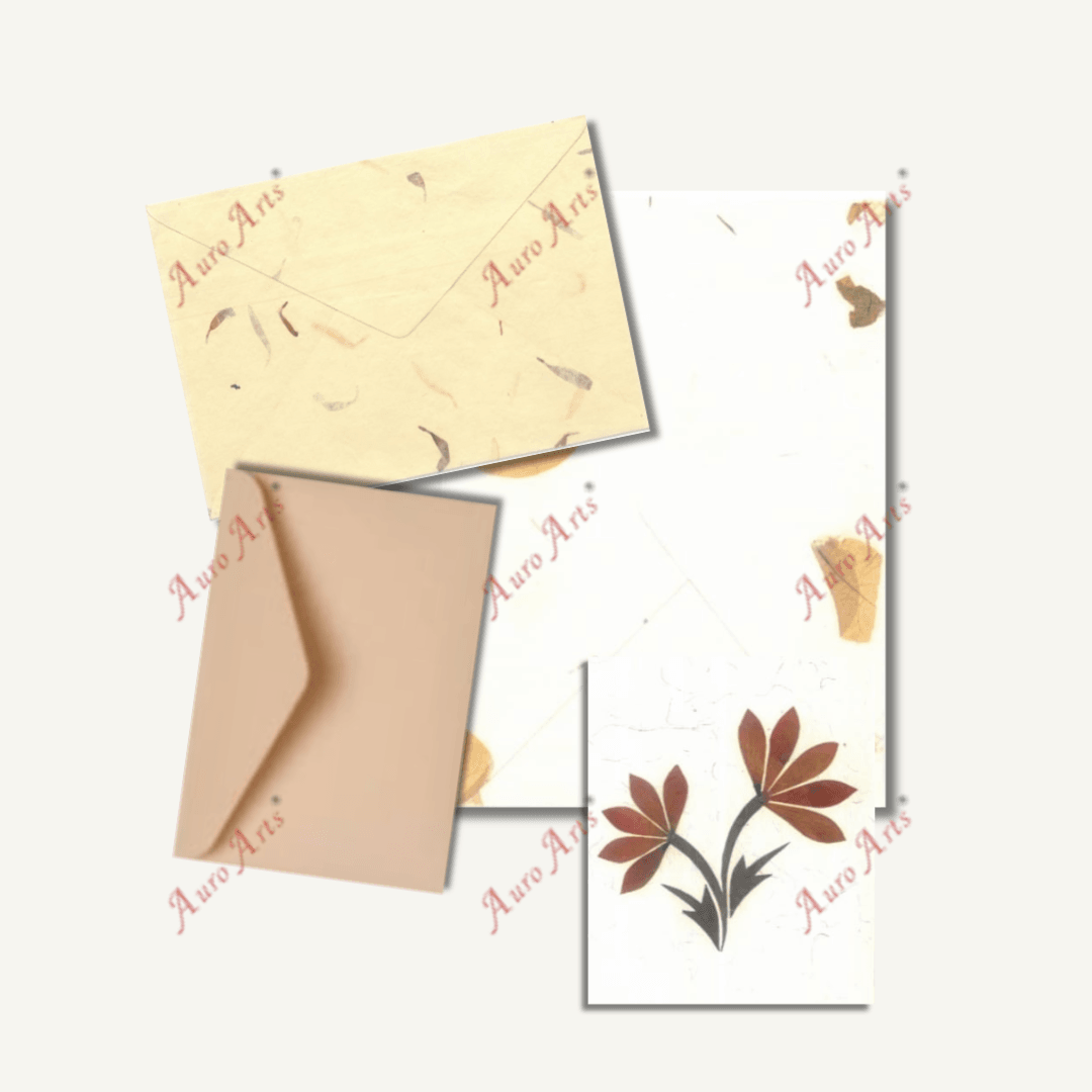 Message Card 4