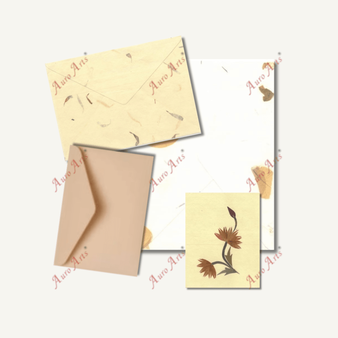 Message Card 6