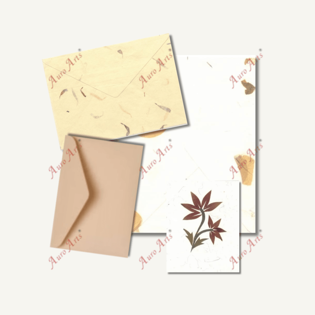 Message Card 7
