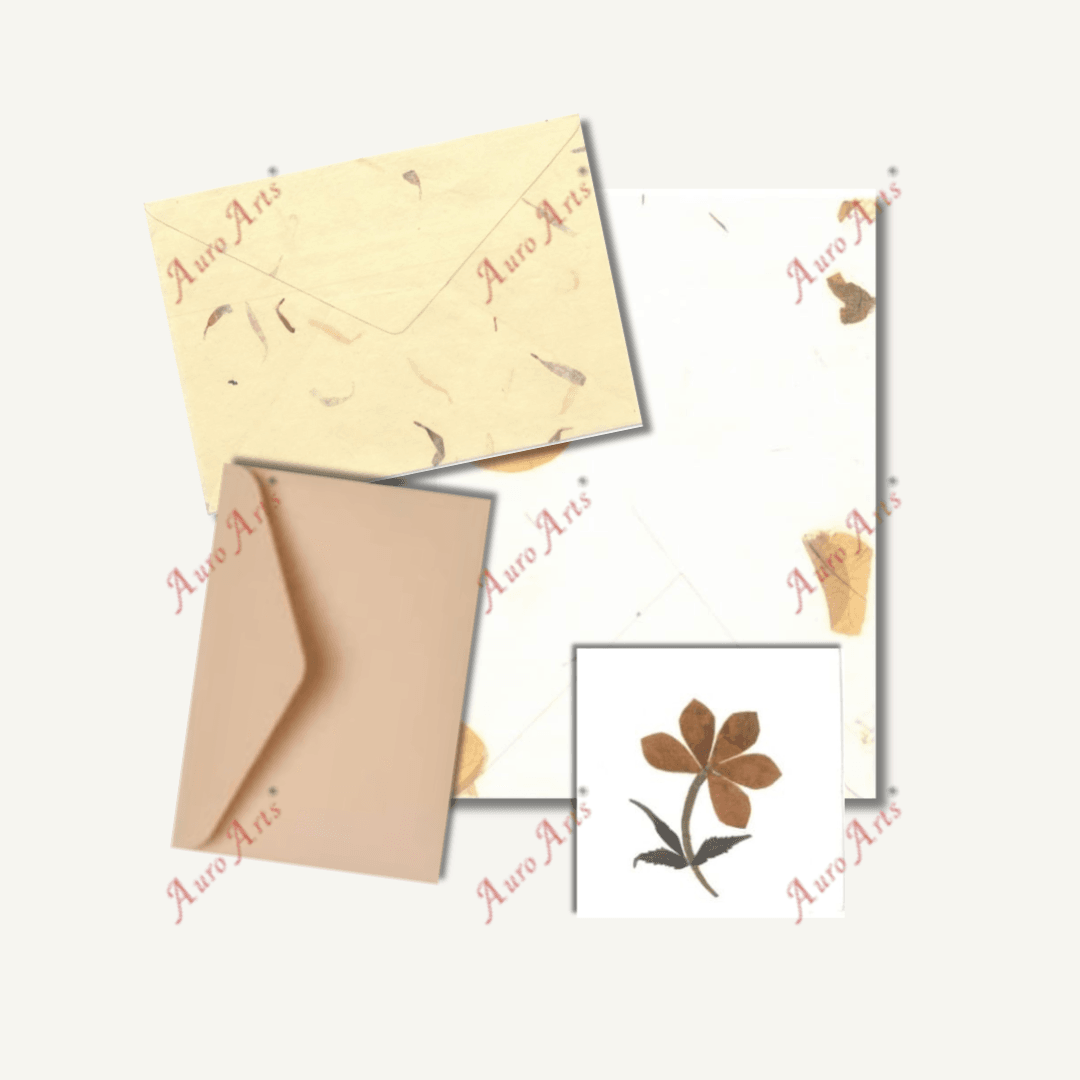 Message Card 5