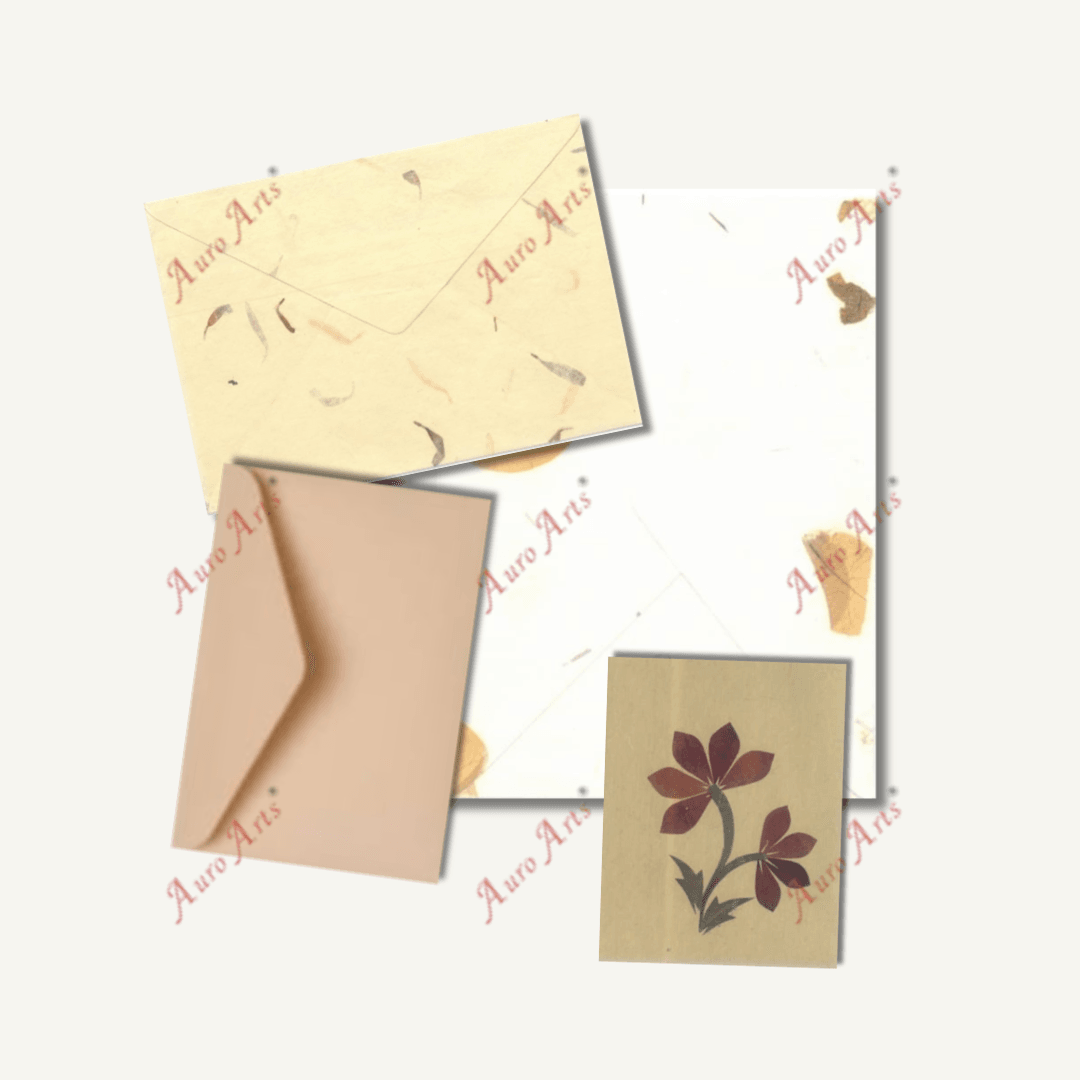 Cards 1