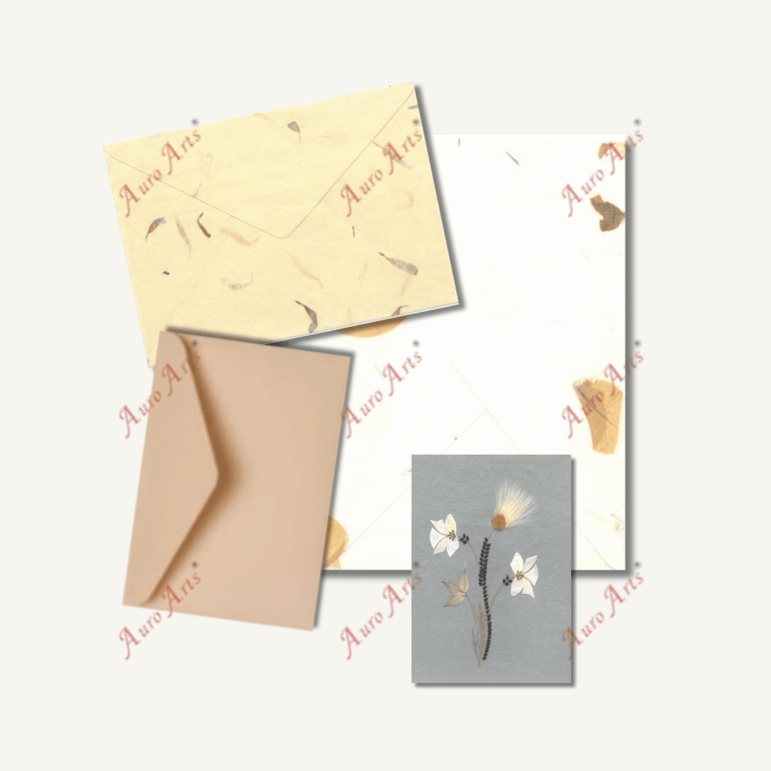 Weed Grey Card