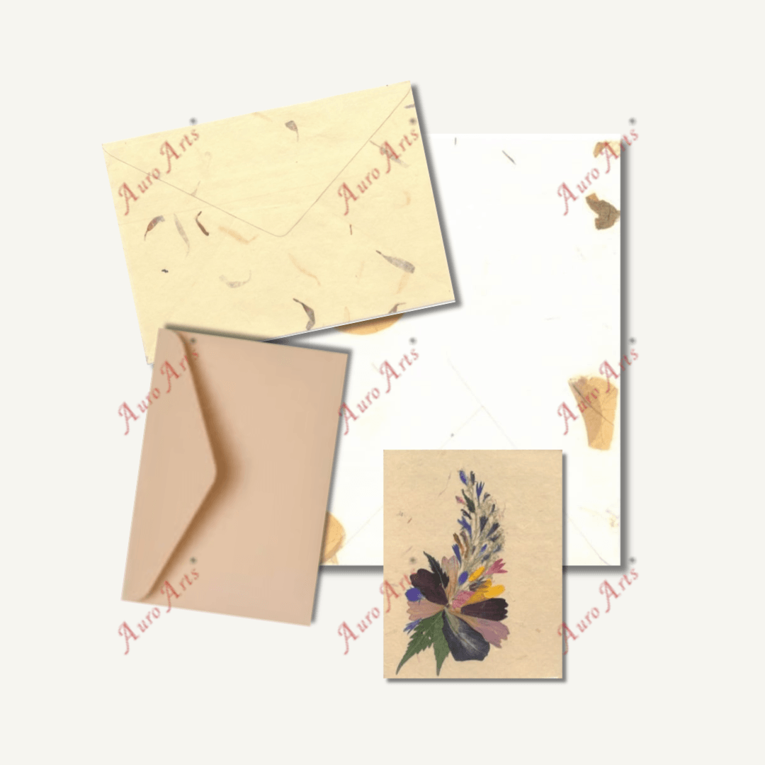 Miniature Card