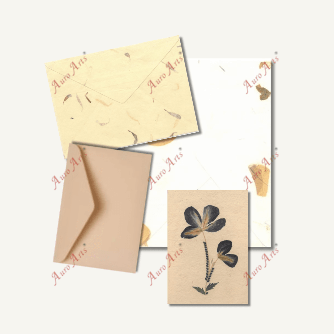 Aparajita Card