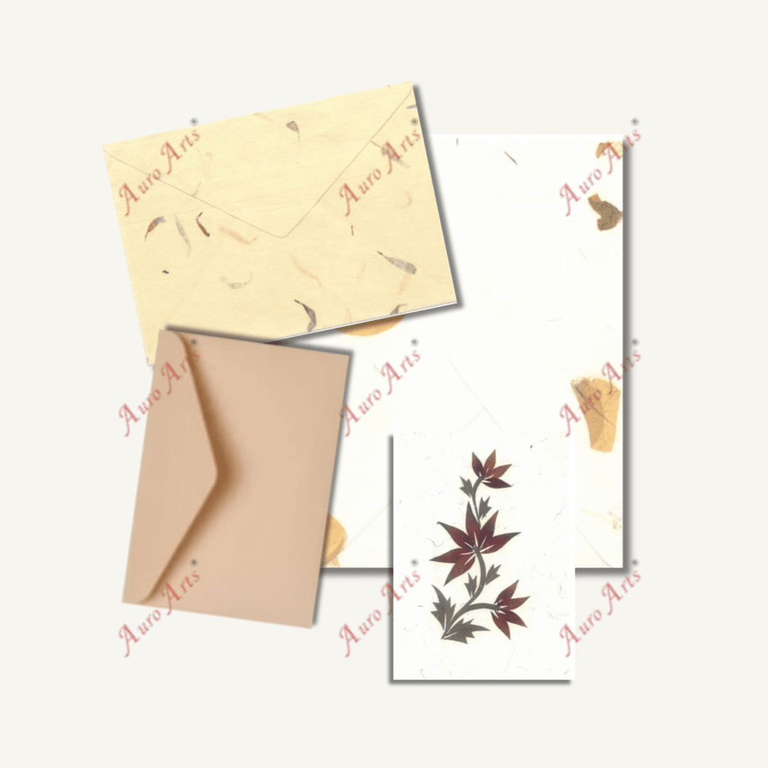 Message Card 2