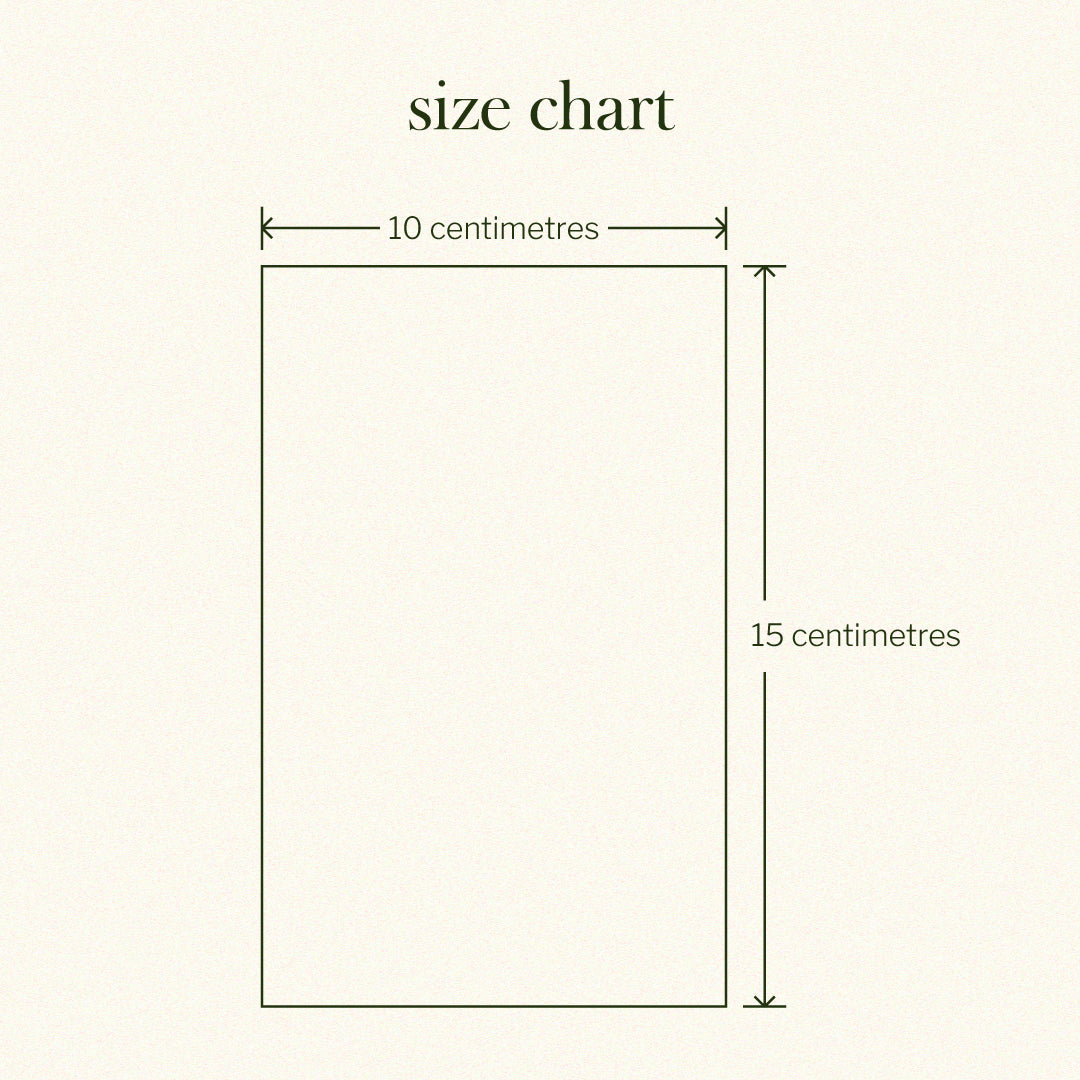 Double Cosmos Card Set