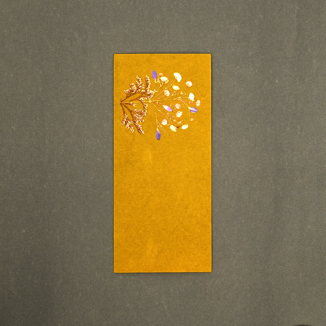 Mini Meadow - Set of 2