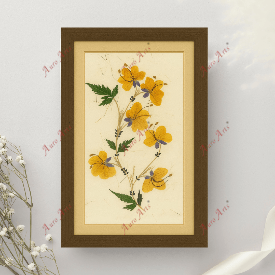 "Every flower is a soul blossoming in nature.” – Gerard De Nerval