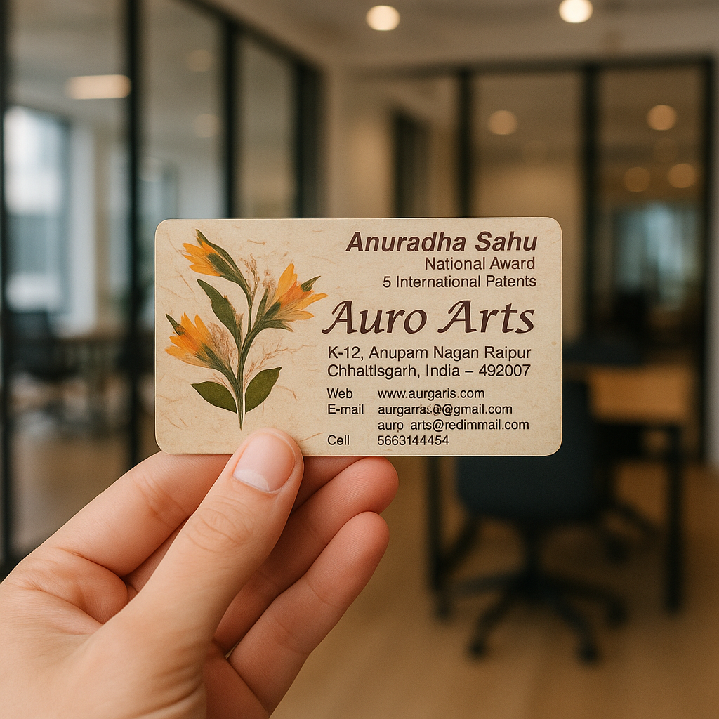 Customised Gifting for Corporate