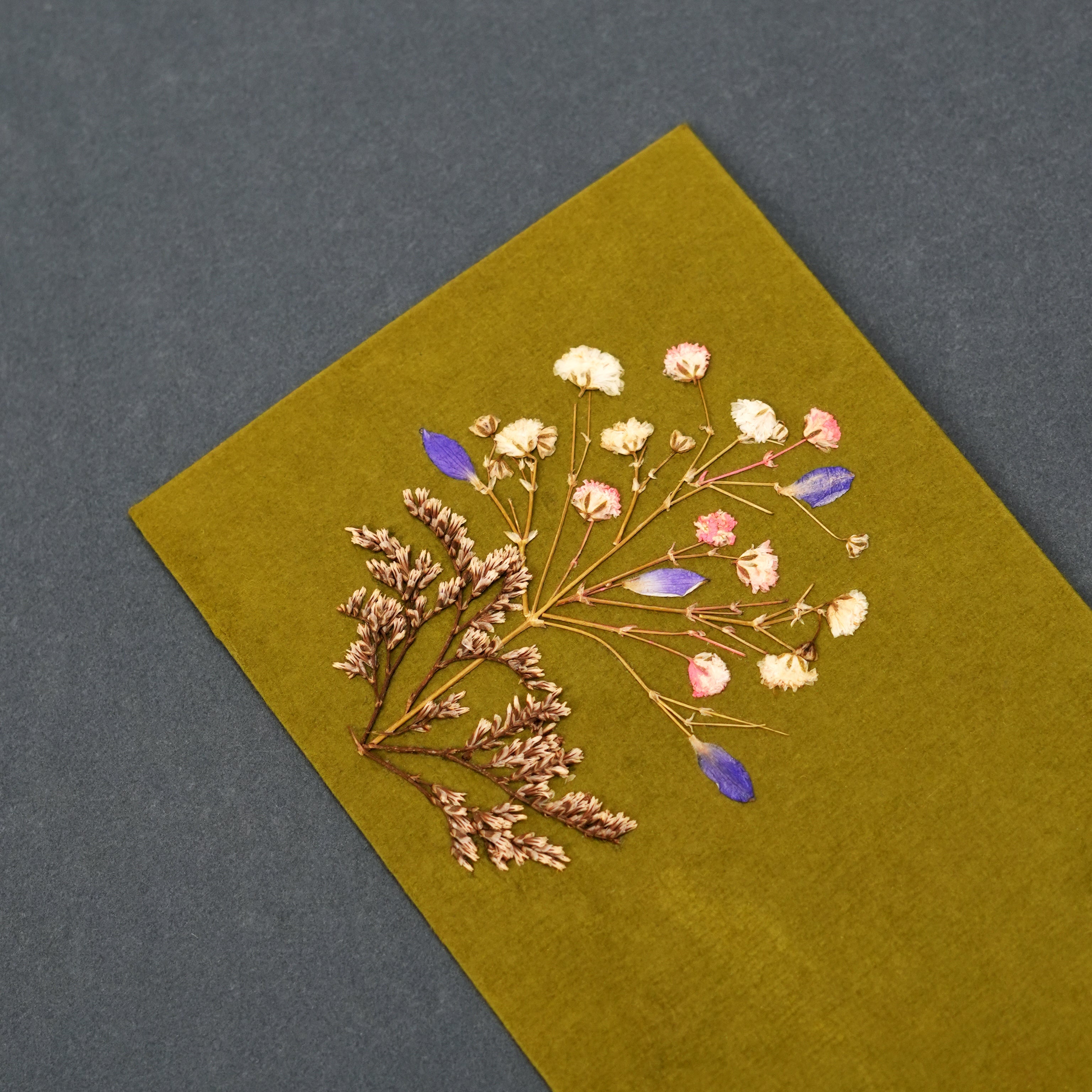 Mini Meadow - Set of 2