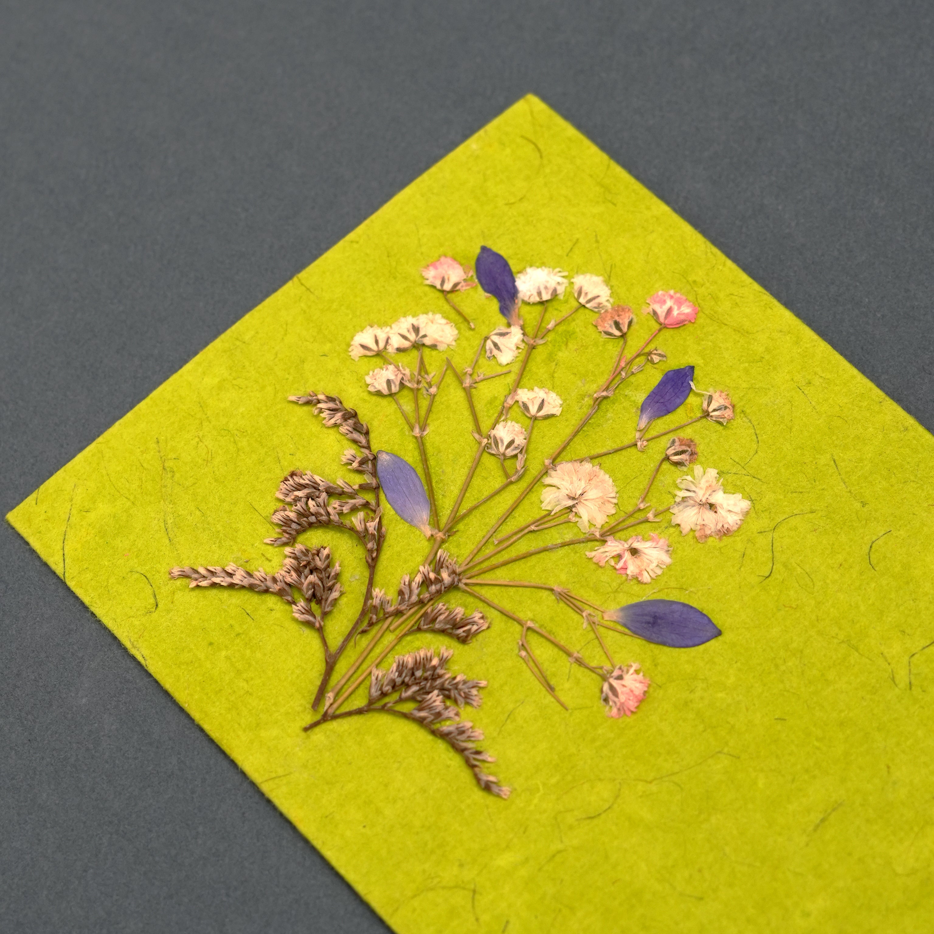 Mini Meadow - Set of 2