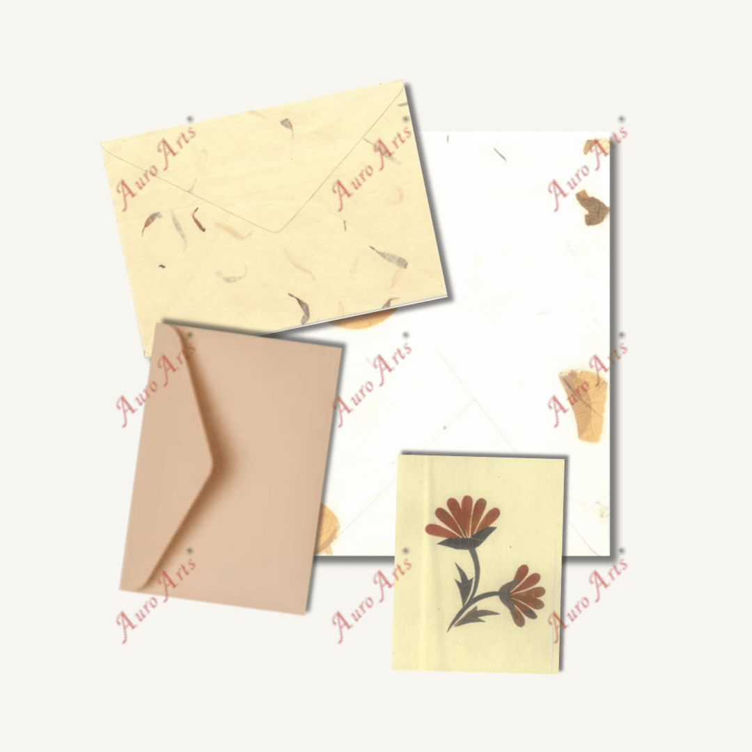 Message Card 3